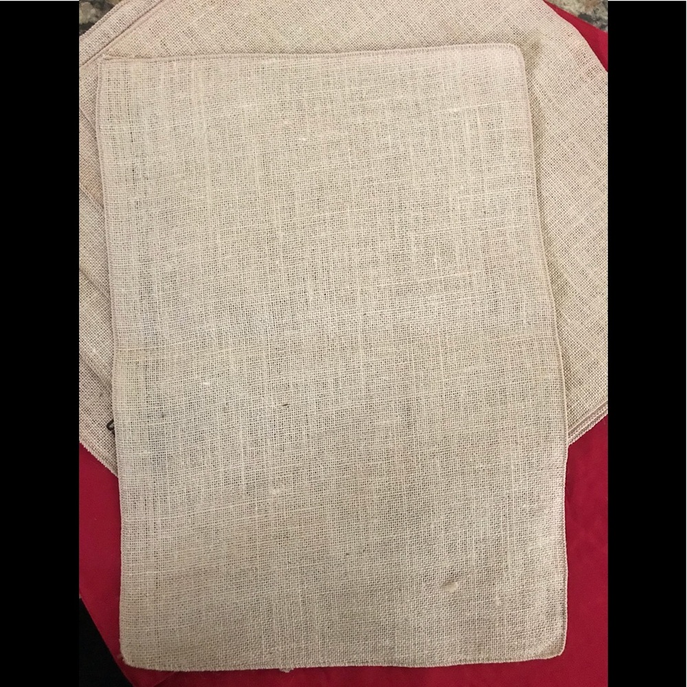 Placemats - Picture 2 of 4